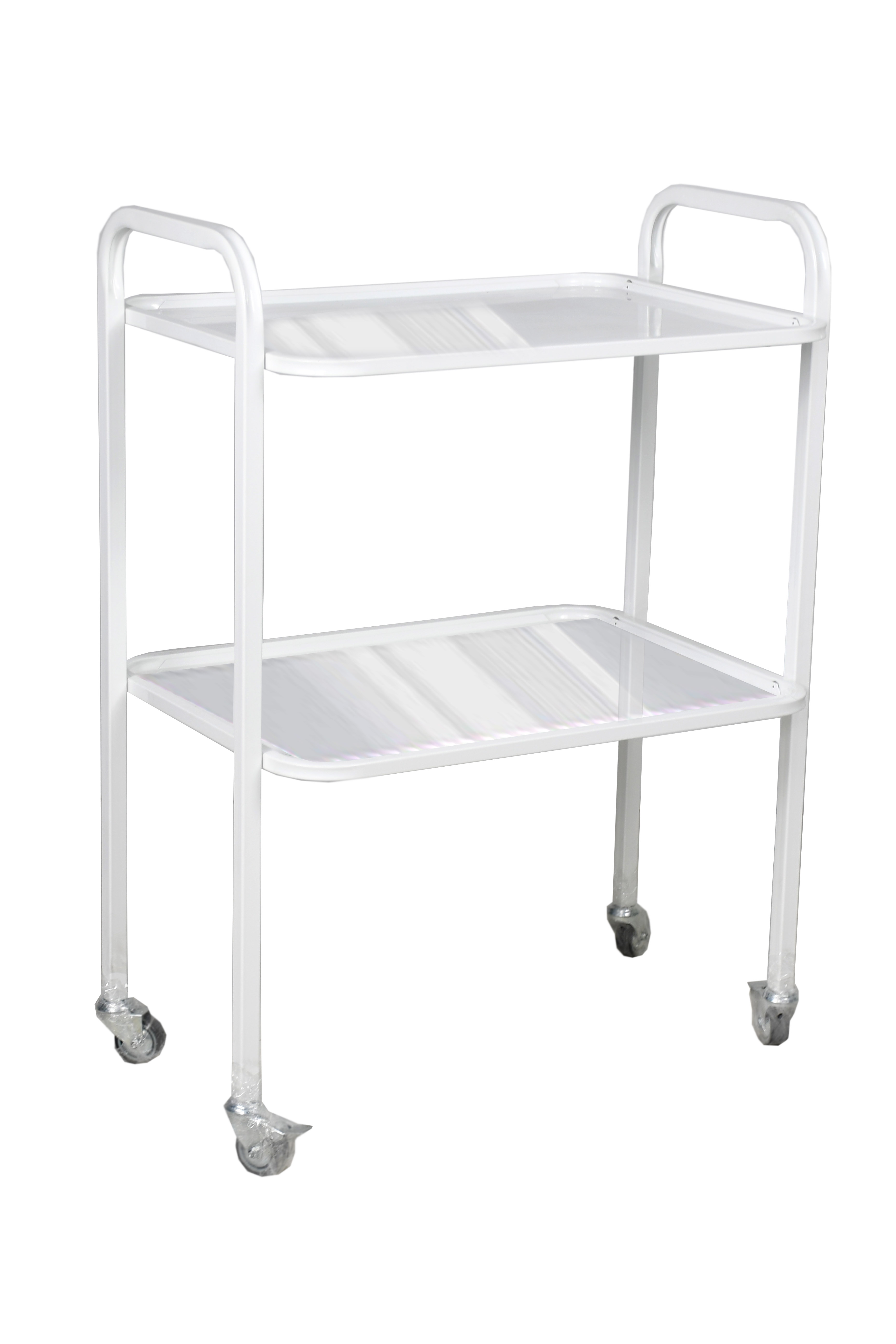 ECO TT-2-NATA РС  Instrument Table
